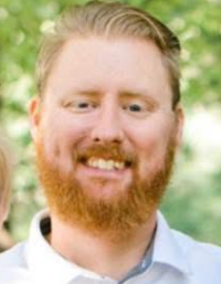 Shawn Davis